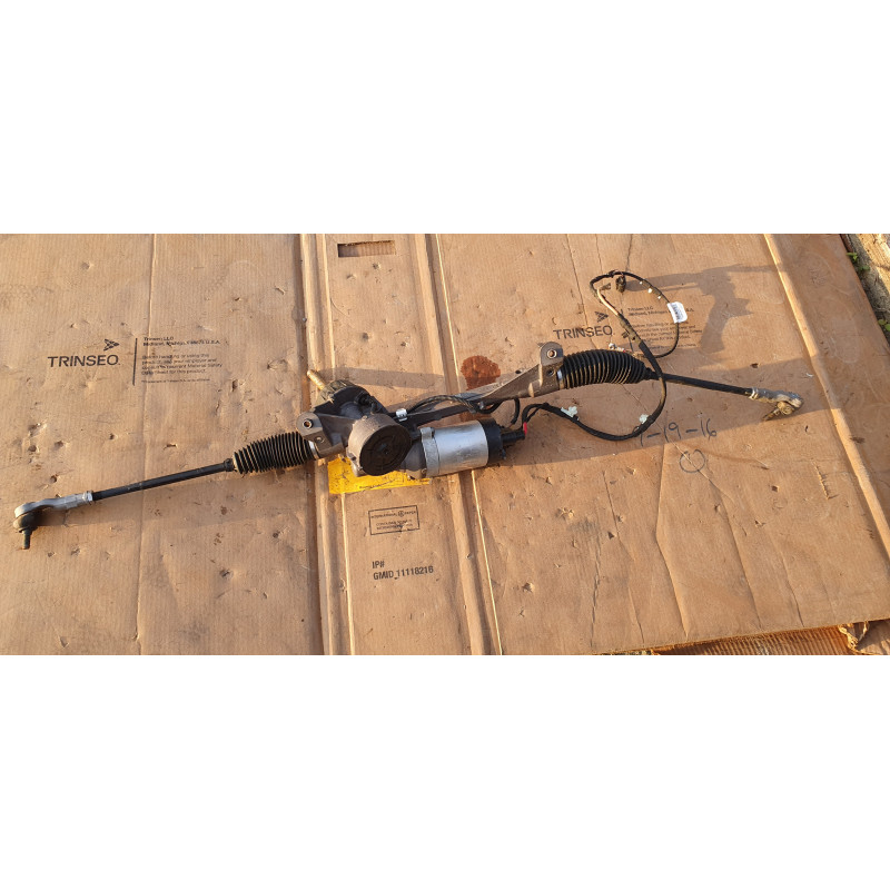 Volkswagen Replacement Parts OEM