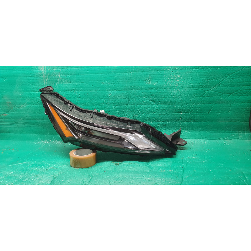 リョウ 36/4.0 2026 Kawasaki Ninja ZX-4RR ABS - Specs, Price | New Motorcycles