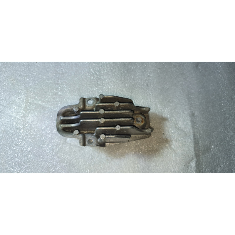 BMW 7 G11 G12 LED BALLAST MODULE 74087299 74087309 7726162399