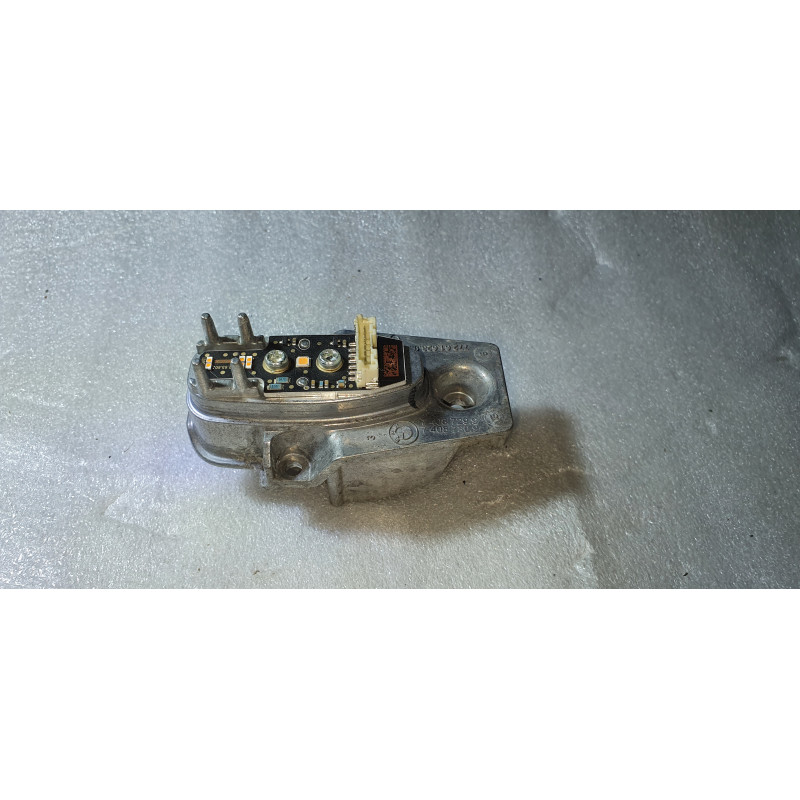 bmw-7-g11-g12-led-ballast- 