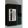 HUMMER H2 GMC CHEVROLET TAHOE SUBURBAN SILVERADO YUKON ESCALADE BODY CONTROL MODULE 2003-2007 GM 10367690