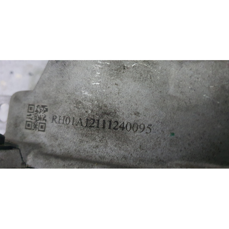 HYUNDAI GENESIS G70 2.0L 3.3L RWD ELECTRIC STEERING GEAR BOX 20222023 57700G9300 G957700300