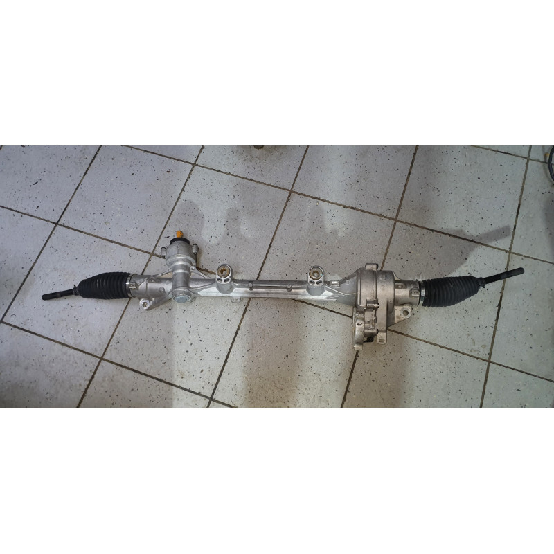 HYUNDAI GENESIS G70 2.0L 3.3L RWD ELECTRIC STEERING GEAR BOX 20222023 57700G9300 G957700300