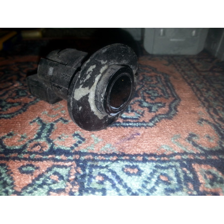 VOLKSWAGEN T5 AUDI A6 SKODA PARKING SENSOR 7H0919275E USED