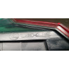 LEXUS UX UX200 UX250H RIGHT LED TAIL LAMP 2019-2022 81551-76313 KOITO 76-52 USA