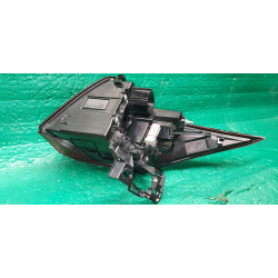 LEXUS UX UX200 UX250H RIGHT LED TAIL LAMP 2019-2022 81551-76313 KOITO 76-52 USA