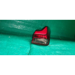 LEXUS UX UX200 UX250H RIGHT LED TAIL LAMP 2019-2022 81551-76313 KOITO 76-52 USA