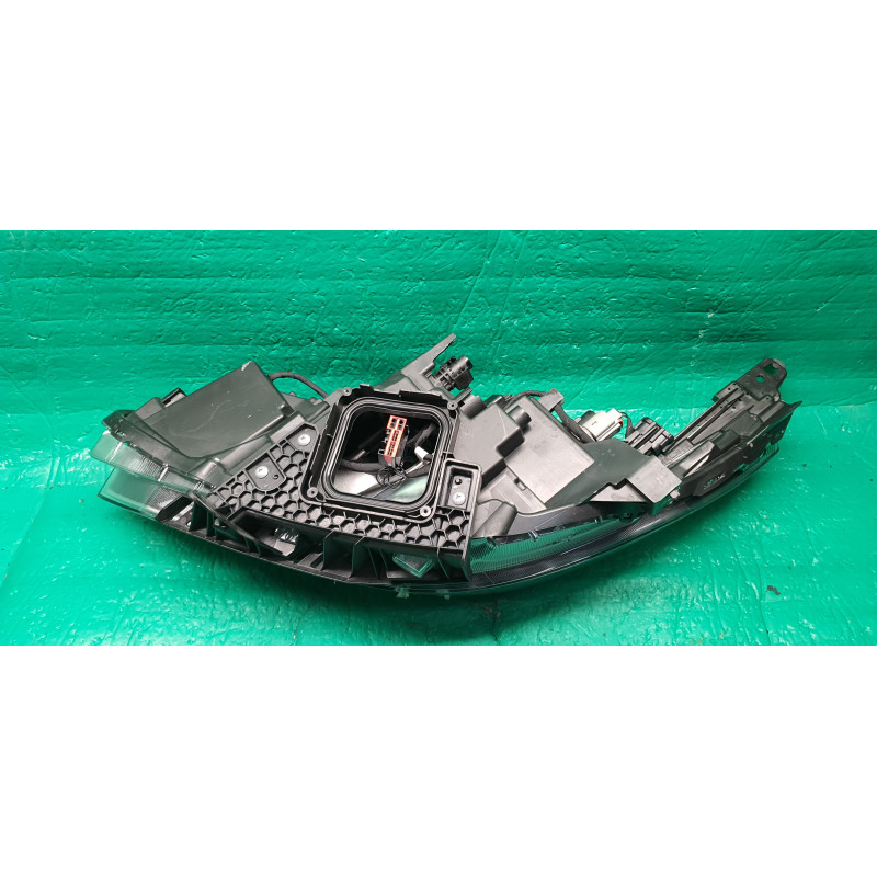 NISSAN SENTRA RIGHT FULL LED HEADLIGHT 2020-2023 260106LB5A