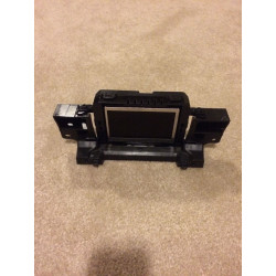 FORD FOCUS DISPLAY LCD SCREEN INFORMATION CENTER MONITOR 2011-2014 BM51-A045N56-BAW CM51-18B955-GD