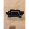 FORD FOCUS DISPLAY LCD SCREEN INFORMATION CENTER MONITOR 2011-2014 BM51-A045N56-BAW CM51-18B955-GD