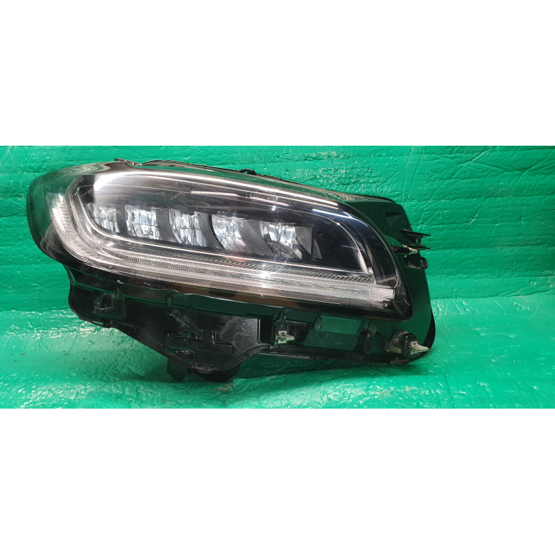 lincoln-nautilus-u540-right-