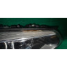 BMW X3 X4 G01 G02 RIGHT FULL LED HEADLIGHT 2018-2021 USA 8739652 REPAIR GLASS LOOSE PROJECTOR