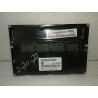 DODGE AVENGER JOURNEY CHRYSLER SEBRING 3.5L ECM PCM ENGINE COMPUTER 2009-2010 05150244AD 68049430AD P05150244AD