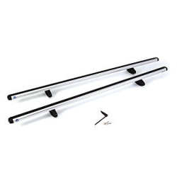 DODGE GRAND CARAVAN DURANGO...