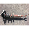 AUDI S4 FRONT CABRIO GAS PRESSURE STRUT SHOCK MONROE 2003-2009 8H0413031 USED