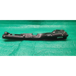 PORSCHE PANAMERA 971 RIGHT BACK UP INNER LED TAIL LAMP 2016-2020 971945208E USA