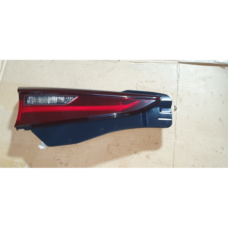 mazda-cx30-cx-30-left-led-