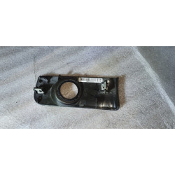 CHRYSLER TOWN & COUNTRY INSTRUMENT PANEL MOLDING 2011-2016 1RB72AAAAC