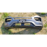 FORD EXPLORER ST FRONT BUMPER 2020 LB5B-17C831-AA LB5B-17C831-AE