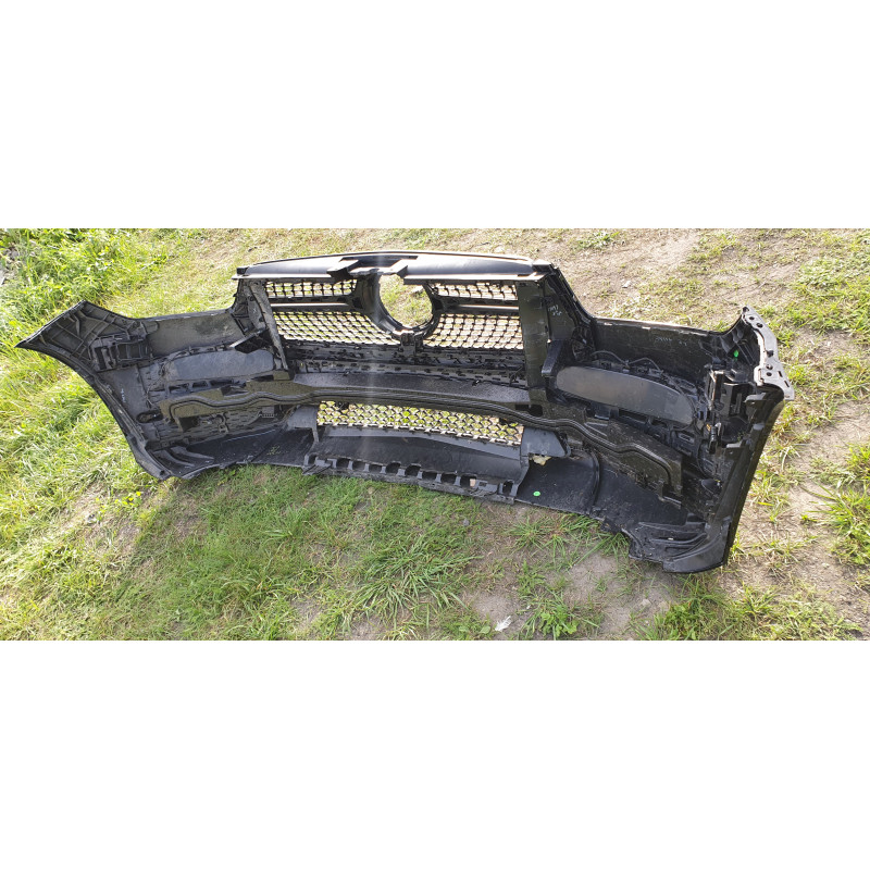 FW-06 AMGボディ 5d273677652ec19562d9db111abf46