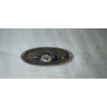 FORD EXPLORER EXPEDITION REAR TRUNK TAIL GATE LOGO EMBLEM 1998-2002 XL14-7443156-AB