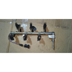 CADILLAC CTS SRX 3.6L FUEL...