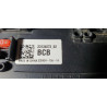 CADILLAC ATS CTS REAR FUSE JUNCTION BOX 2013-2019 GM 23134073