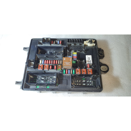 CADILLAC ATS CTS REAR FUSE JUNCTION BOX 2013-2019 GM 23134073