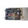 CADILLAC ATS CTS REAR FUSE JUNCTION BOX 2013-2019 GM 23134073