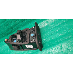 ALFA ROMEO STELVIO LEFT LED INNER TAIL LAMP 2017-2020 00505531790 20805748 20805999