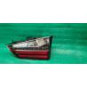 LEXUS RX RX350 RX450H RIGHT LED INNER TAIL LAMP 2016-2019 81580-0E090 0E-39 USA