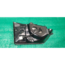 LEXUS RX RX350 RX450H RIGHT LED INNER TAIL LAMP 2016-2019 81580-0E090 0E-39 USA