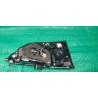 LEXUS RX RX350 RX450H RIGHT LED INNER TAIL LAMP 2016-2019 81580-0E090 0E-39 USA