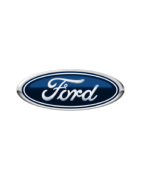 ford parts - new and used car parts