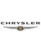 chrysler parts - new and used car parts