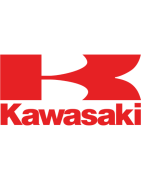 Shop Kawasaki New and Used Parts