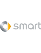 Smart Fortwo and Forfour Parts | Octopus Center