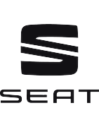 SEAT Parts - Leon, Toledo and Other Models