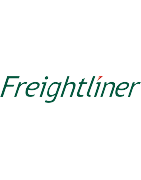 Freightliner Truck Parts - Cascadia and More