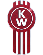 Kenworth Truck Parts - ABS and Brakes