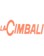 La Cimbali Coffee Grinders - Cadet and Junior