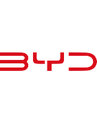 BYD Car Parts - Genuine OEM Components