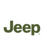 Jeep parts - new and used car parts