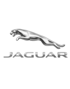 Jaguar parts - new and used car parts