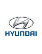 Hyundai parts - new and used car parts