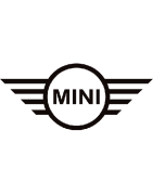 Discover the Best Deals on Mini Cooper Parts Now!