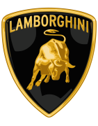 Used and New Lamborghini Car Parts - High-Performance and Authentic