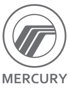 Used and New Mercury Car Parts - Affordable and Reliable