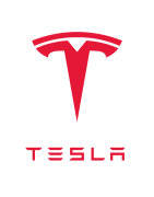 Tesla Car Parts - Quality and Authentic