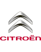 Citroen Car Parts - Find Quality Parts